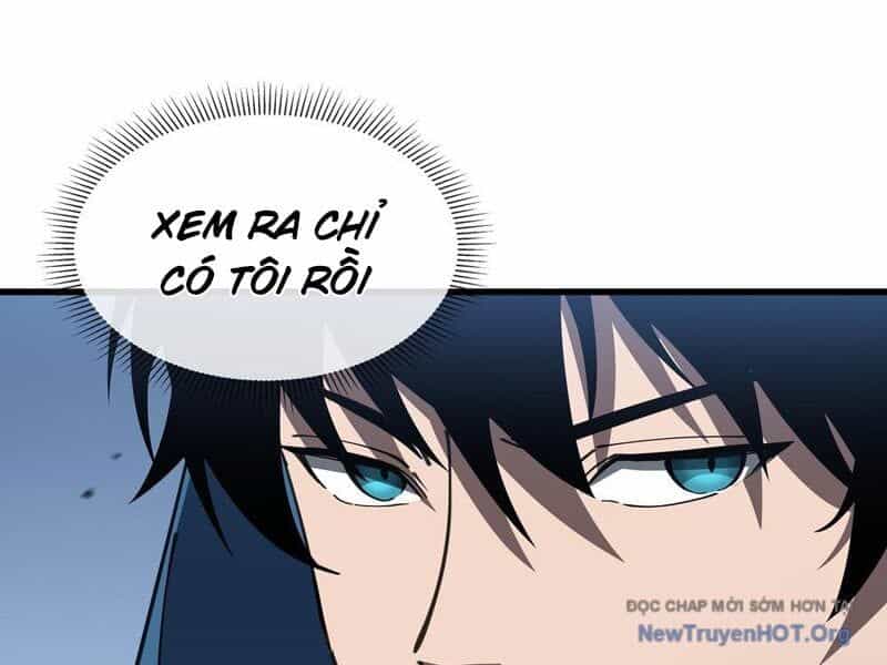 Dị Ngục Bạo Quân: Cái Bóng Của Ta Có Thể Tiến Hóa Vô Hạn - Chương 11 - ảnh 42