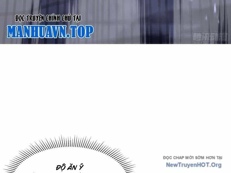 Dị Ngục Bạo Quân: Cái Bóng Của Ta Có Thể Tiến Hóa Vô Hạn - Chương 11 - ảnh 78