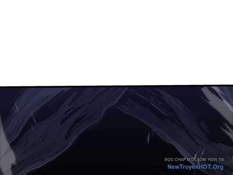 Dị Ngục Bạo Quân: Cái Bóng Của Ta Có Thể Tiến Hóa Vô Hạn - Chương 11 - ảnh 93