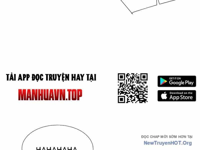 Dị Ngục Bạo Quân: Cái Bóng Của Ta Có Thể Tiến Hóa Vô Hạn - Chương 13 - ảnh 52