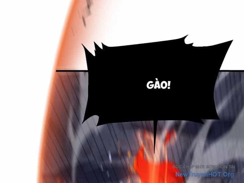 Dị Ngục Bạo Quân: Cái Bóng Của Ta Có Thể Tiến Hóa Vô Hạn - Chương 13 - ảnh 83