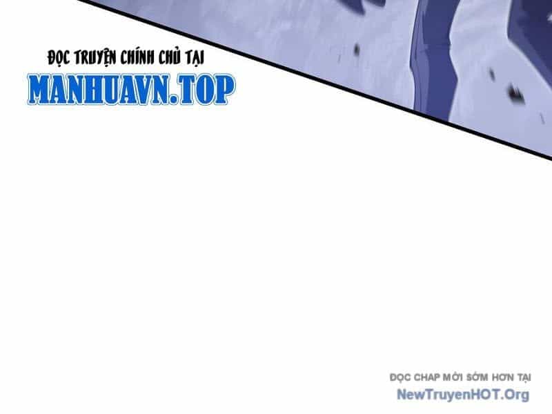 Dị Ngục Bạo Quân: Cái Bóng Của Ta Có Thể Tiến Hóa Vô Hạn - Chương 13 - ảnh 86
