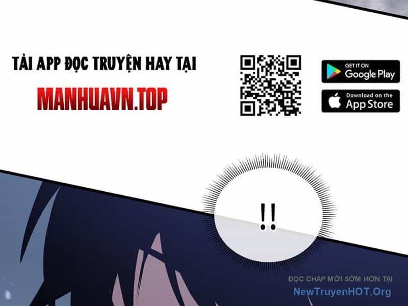 Dị Ngục Bạo Quân: Cái Bóng Của Ta Có Thể Tiến Hóa Vô Hạn - Chương 14 - ảnh 20