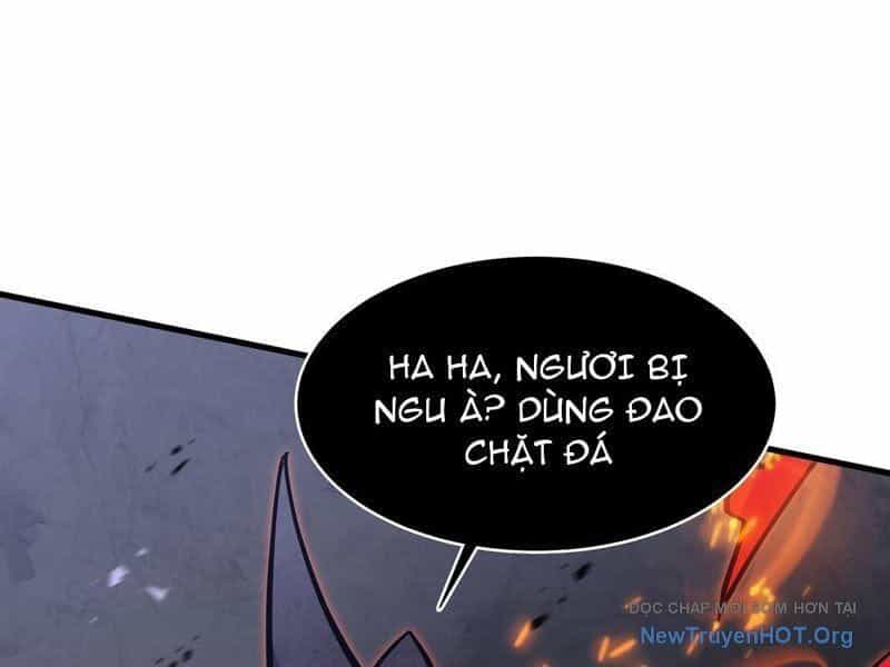Dị Ngục Bạo Quân: Cái Bóng Của Ta Có Thể Tiến Hóa Vô Hạn - Chương 14 - ảnh 25