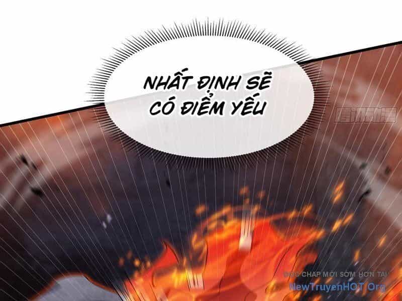 Dị Ngục Bạo Quân: Cái Bóng Của Ta Có Thể Tiến Hóa Vô Hạn - Chương 14 - ảnh 43