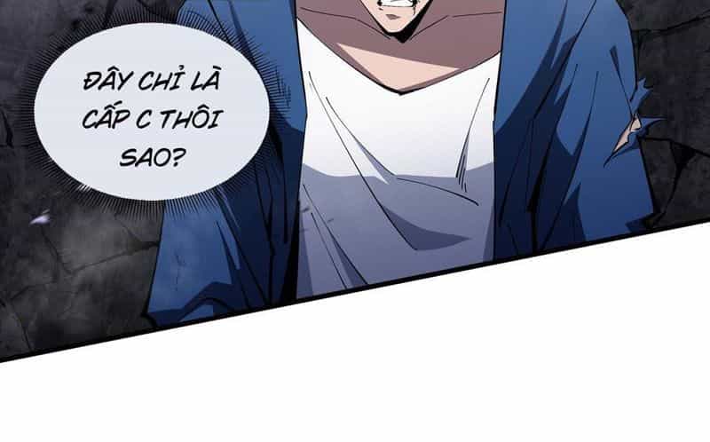 Dị Ngục Bạo Quân: Cái Bóng Của Ta Có Thể Tiến Hóa Vô Hạn - Chương 14 - ảnh 63