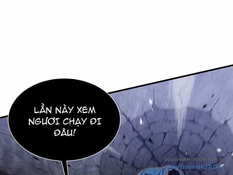 Dị Ngục Bạo Quân: Cái Bóng Của Ta Có Thể Tiến Hóa Vô Hạn - Chương 14 - ảnh 64
