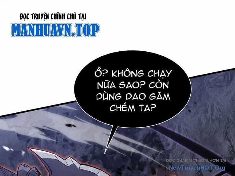 Dị Ngục Bạo Quân: Cái Bóng Của Ta Có Thể Tiến Hóa Vô Hạn - Chương 14 - ảnh 70