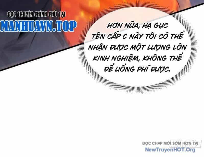 Dị Ngục Bạo Quân: Cái Bóng Của Ta Có Thể Tiến Hóa Vô Hạn - Chương 15 - ảnh 39