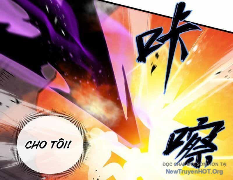 Dị Ngục Bạo Quân: Cái Bóng Của Ta Có Thể Tiến Hóa Vô Hạn - Chương 15 - ảnh 52