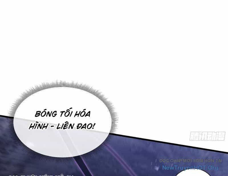 Dị Ngục Bạo Quân: Cái Bóng Của Ta Có Thể Tiến Hóa Vô Hạn - Chương 15 - ảnh 7