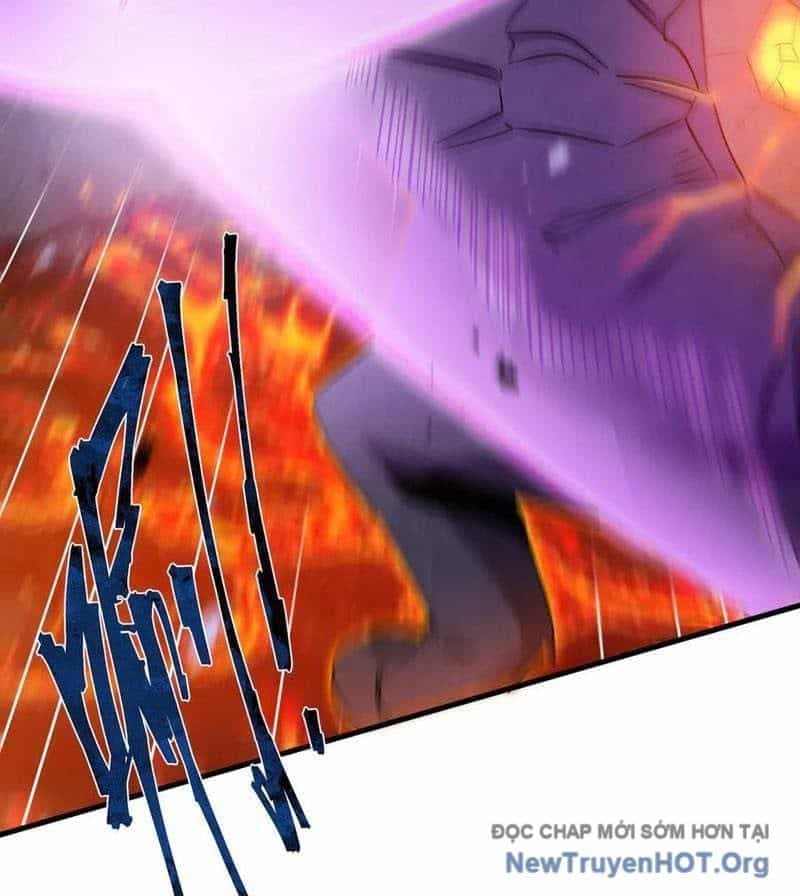 Dị Ngục Bạo Quân: Cái Bóng Của Ta Có Thể Tiến Hóa Vô Hạn - Chương 16 - ảnh 17