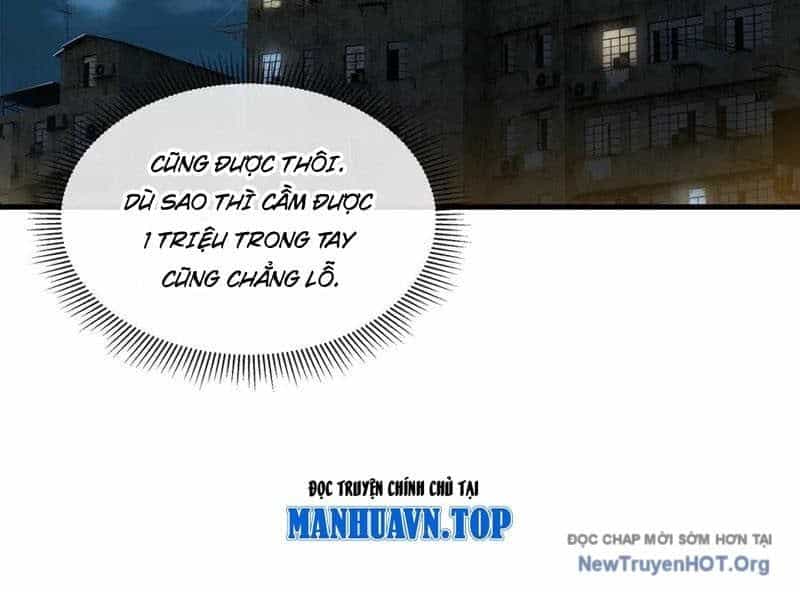 Dị Ngục Bạo Quân: Cái Bóng Của Ta Có Thể Tiến Hóa Vô Hạn - Chương 16 - ảnh 88