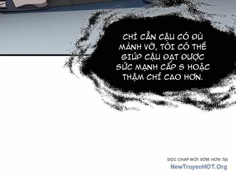 Dị Ngục Bạo Quân: Cái Bóng Của Ta Có Thể Tiến Hóa Vô Hạn - Chương 16 - ảnh 92