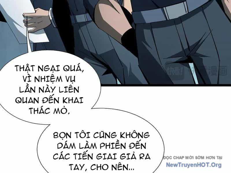 Dị Ngục Bạo Quân: Cái Bóng Của Ta Có Thể Tiến Hóa Vô Hạn - Chương 17 - ảnh 103
