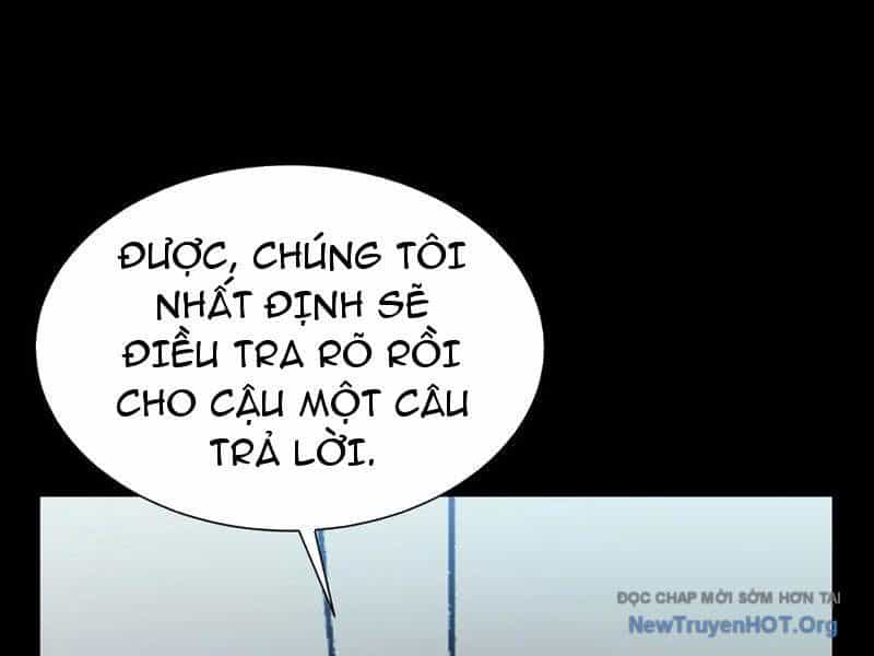 Dị Ngục Bạo Quân: Cái Bóng Của Ta Có Thể Tiến Hóa Vô Hạn - Chương 17 - ảnh 57