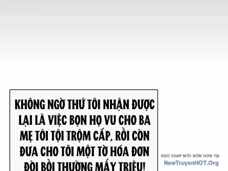 Dị Ngục Bạo Quân: Cái Bóng Của Ta Có Thể Tiến Hóa Vô Hạn - Chương 17 - ảnh 61