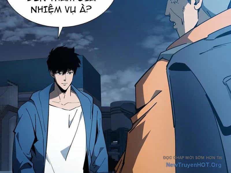 Dị Ngục Bạo Quân: Cái Bóng Của Ta Có Thể Tiến Hóa Vô Hạn - Chương 17 - ảnh 94