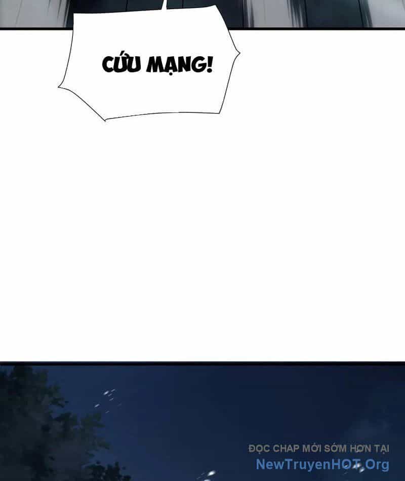 Dị Ngục Bạo Quân: Cái Bóng Của Ta Có Thể Tiến Hóa Vô Hạn - Chương 18 - ảnh 56