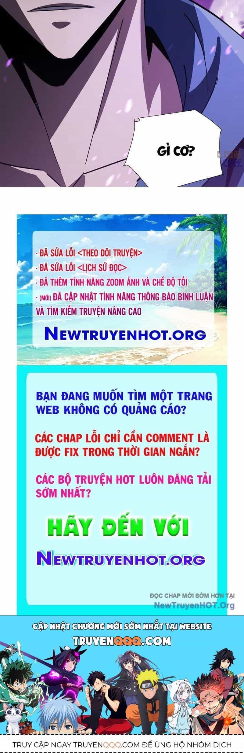 Dị Ngục Bạo Quân: Cái Bóng Của Ta Có Thể Tiến Hóa Vô Hạn - Chương 19 - ảnh 109