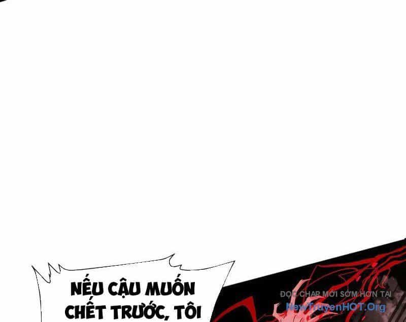 Dị Ngục Bạo Quân: Cái Bóng Của Ta Có Thể Tiến Hóa Vô Hạn - Chương 19 - ảnh 32