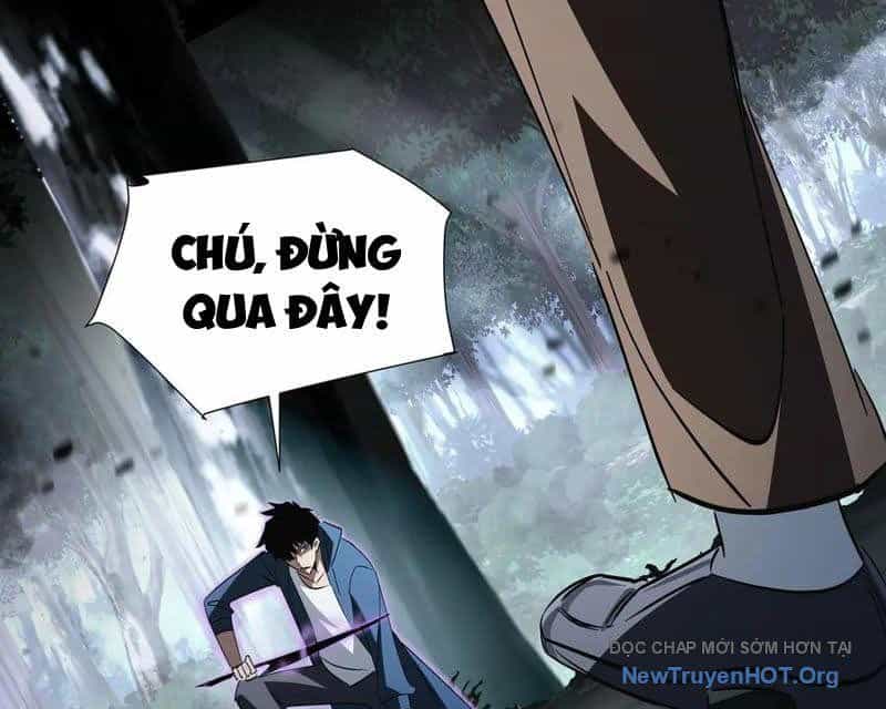Dị Ngục Bạo Quân: Cái Bóng Của Ta Có Thể Tiến Hóa Vô Hạn - Chương 19 - ảnh 48