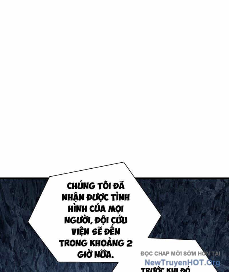 Dị Ngục Bạo Quân: Cái Bóng Của Ta Có Thể Tiến Hóa Vô Hạn - Chương 2 - ảnh 44