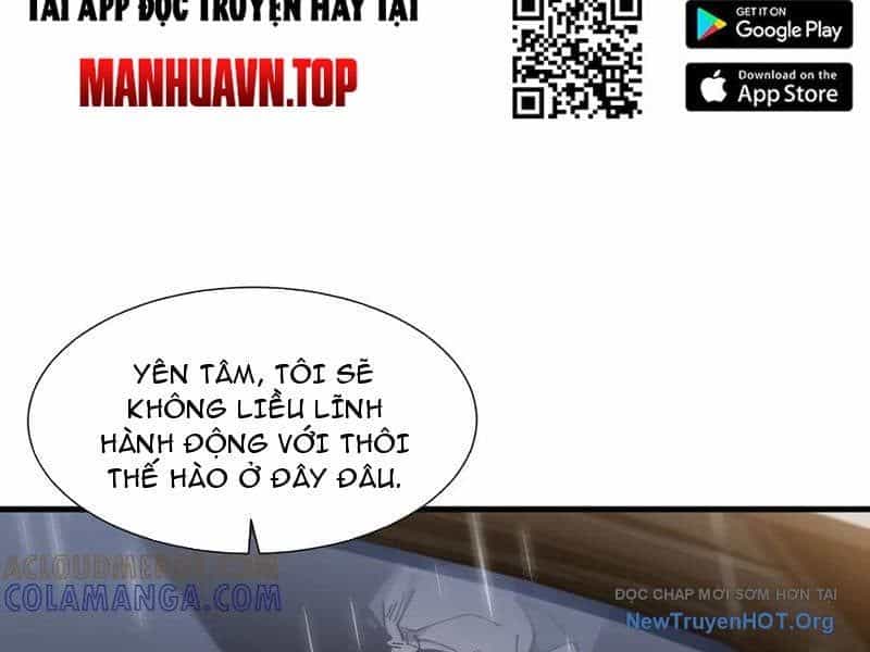 Dị Ngục Bạo Quân: Cái Bóng Của Ta Có Thể Tiến Hóa Vô Hạn - Chương 21 - ảnh 109