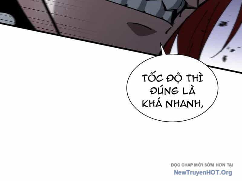Dị Ngục Bạo Quân: Cái Bóng Của Ta Có Thể Tiến Hóa Vô Hạn - Chương 21 - ảnh 21