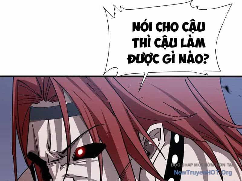 Dị Ngục Bạo Quân: Cái Bóng Của Ta Có Thể Tiến Hóa Vô Hạn - Chương 21 - ảnh 78