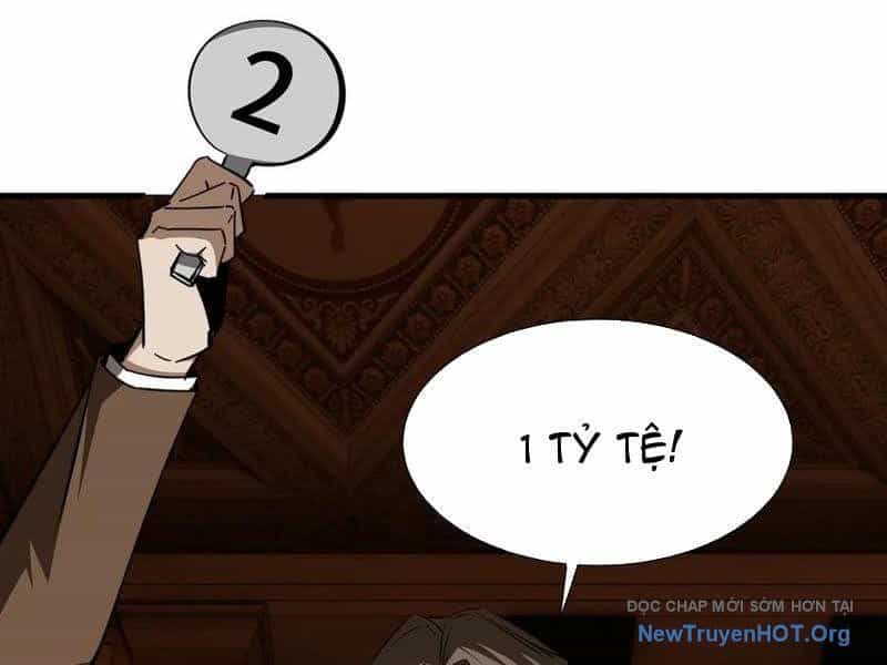 Dị Ngục Bạo Quân: Cái Bóng Của Ta Có Thể Tiến Hóa Vô Hạn - Chương 26 - ảnh 34