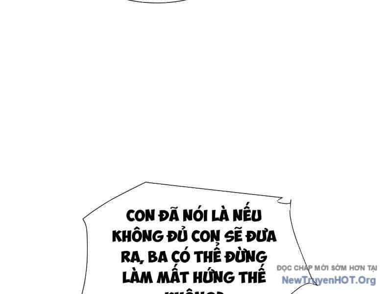 Dị Ngục Bạo Quân: Cái Bóng Của Ta Có Thể Tiến Hóa Vô Hạn - Chương 26 - ảnh 45