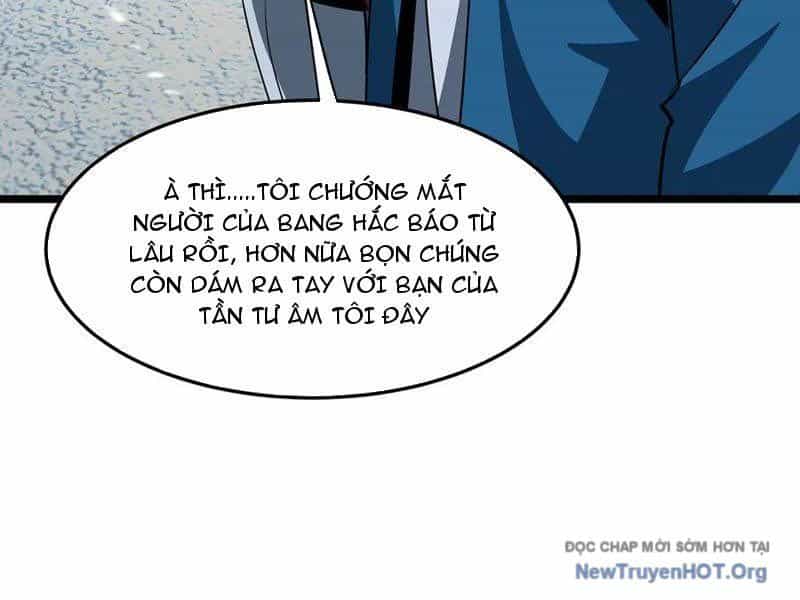 Dị Ngục Bạo Quân: Cái Bóng Của Ta Có Thể Tiến Hóa Vô Hạn - Chương 27 - ảnh 107