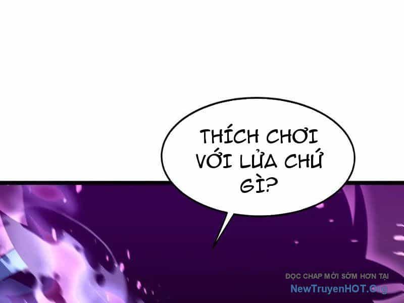Dị Ngục Bạo Quân: Cái Bóng Của Ta Có Thể Tiến Hóa Vô Hạn - Chương 27 - ảnh 78