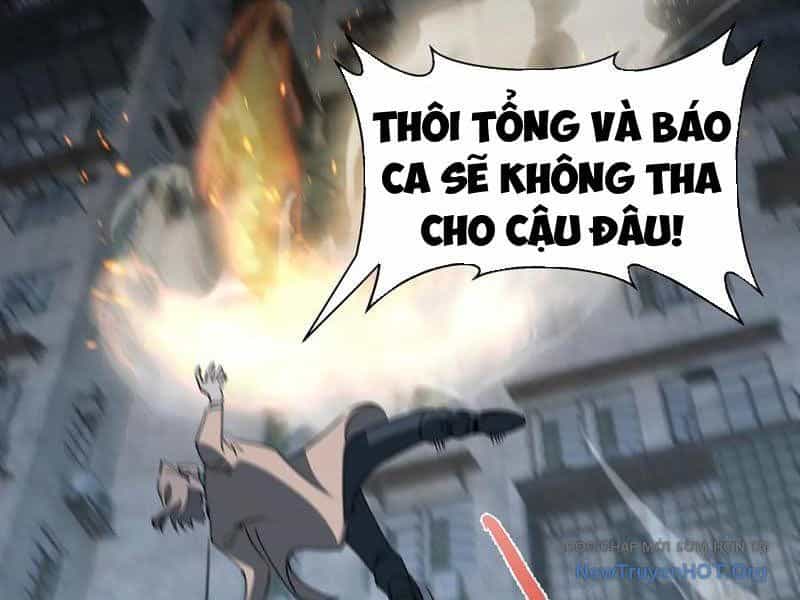 Dị Ngục Bạo Quân: Cái Bóng Của Ta Có Thể Tiến Hóa Vô Hạn - Chương 27 - ảnh 85