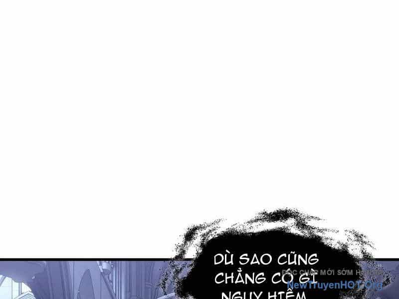 Dị Ngục Bạo Quân: Cái Bóng Của Ta Có Thể Tiến Hóa Vô Hạn - Chương 29 - ảnh 118