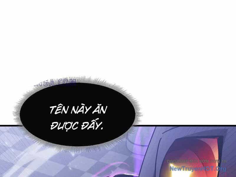 Dị Ngục Bạo Quân: Cái Bóng Của Ta Có Thể Tiến Hóa Vô Hạn - Chương 29 - ảnh 51