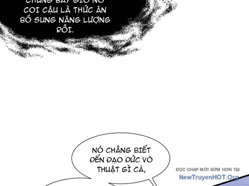 Dị Ngục Bạo Quân: Cái Bóng Của Ta Có Thể Tiến Hóa Vô Hạn - Chương 29 - ảnh 65