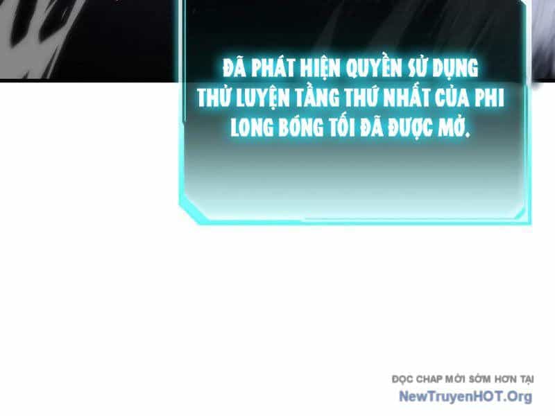 Dị Ngục Bạo Quân: Cái Bóng Của Ta Có Thể Tiến Hóa Vô Hạn - Chương 29 - ảnh 91
