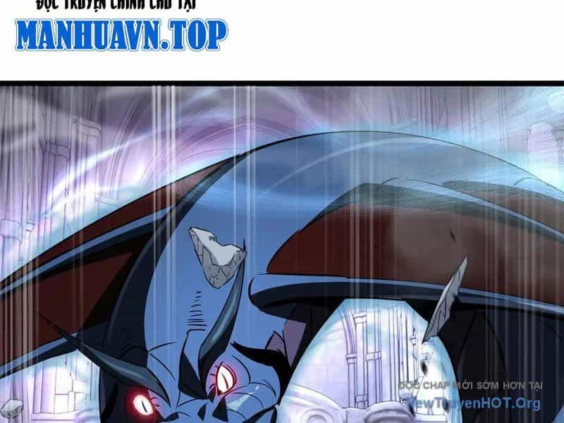 Dị Ngục Bạo Quân: Cái Bóng Của Ta Có Thể Tiến Hóa Vô Hạn - Chương 30 - ảnh 12