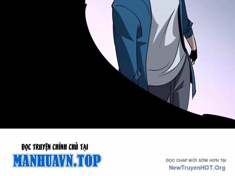 Dị Ngục Bạo Quân: Cái Bóng Của Ta Có Thể Tiến Hóa Vô Hạn - Chương 30 - ảnh 53