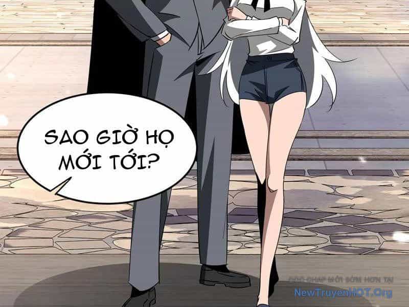 Dị Ngục Bạo Quân: Cái Bóng Của Ta Có Thể Tiến Hóa Vô Hạn - Chương 30 - ảnh 59