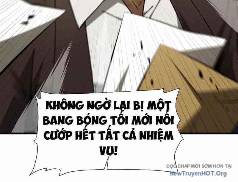 Dị Ngục Bạo Quân: Cái Bóng Của Ta Có Thể Tiến Hóa Vô Hạn - Chương 31 - ảnh 34