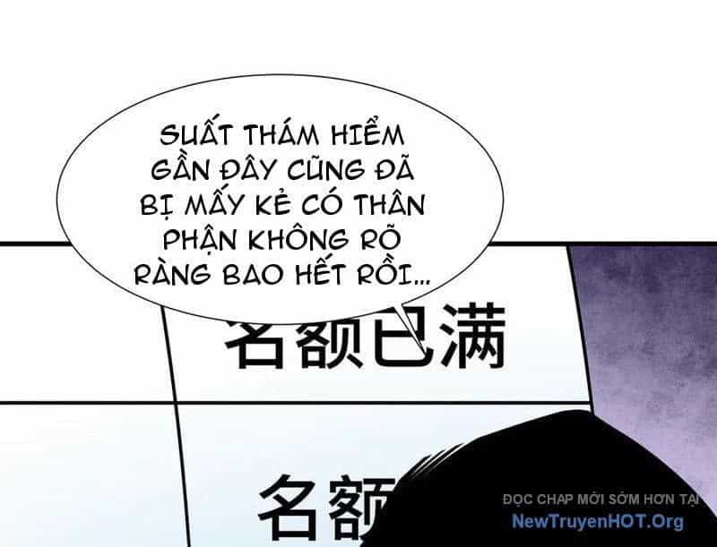 Dị Ngục Bạo Quân: Cái Bóng Của Ta Có Thể Tiến Hóa Vô Hạn - Chương 31 - ảnh 49