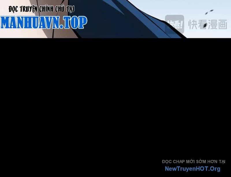 Dị Ngục Bạo Quân: Cái Bóng Của Ta Có Thể Tiến Hóa Vô Hạn - Chương 31 - ảnh 67