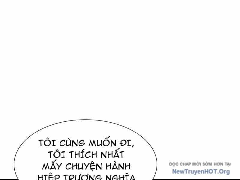 Dị Ngục Bạo Quân: Cái Bóng Của Ta Có Thể Tiến Hóa Vô Hạn - Chương 31 - ảnh 96