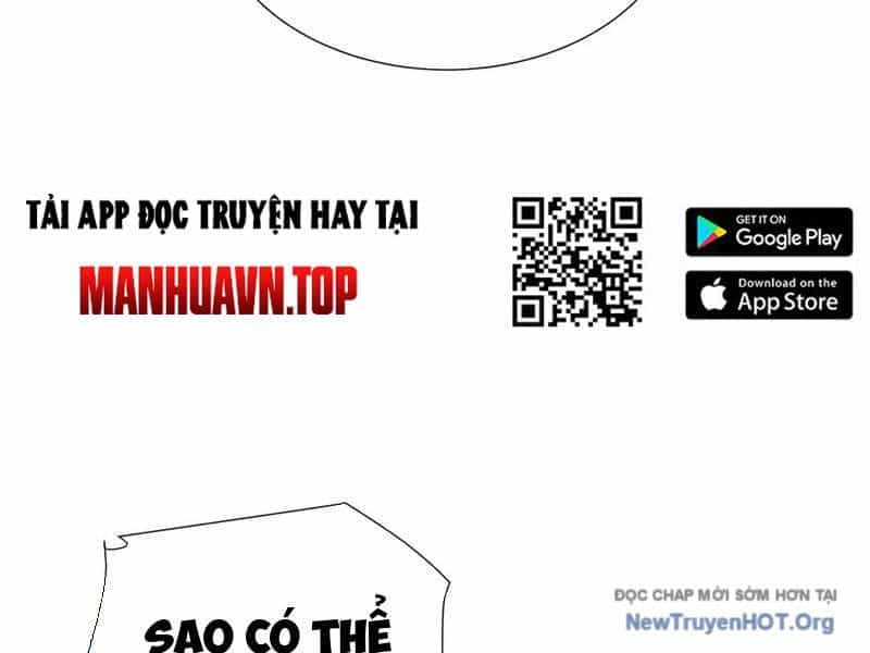 Dị Ngục Bạo Quân: Cái Bóng Của Ta Có Thể Tiến Hóa Vô Hạn - Chương 32 - ảnh 109