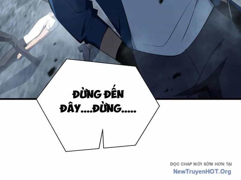 Dị Ngục Bạo Quân: Cái Bóng Của Ta Có Thể Tiến Hóa Vô Hạn - Chương 32 - ảnh 123