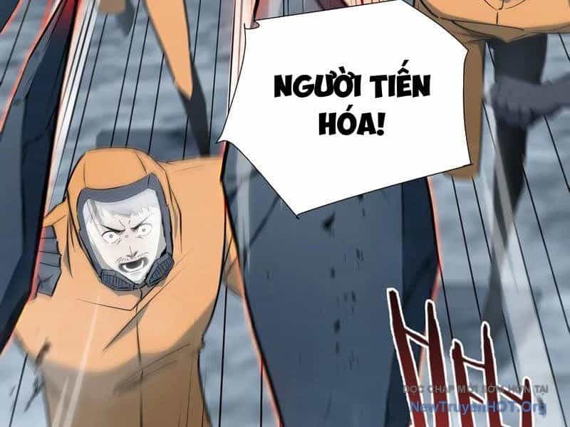 Dị Ngục Bạo Quân: Cái Bóng Của Ta Có Thể Tiến Hóa Vô Hạn - Chương 32 - ảnh 37