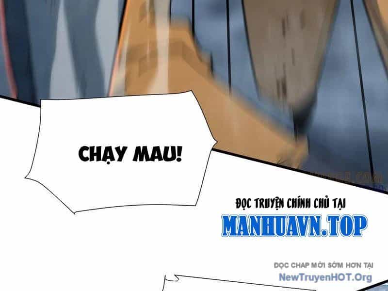 Dị Ngục Bạo Quân: Cái Bóng Của Ta Có Thể Tiến Hóa Vô Hạn - Chương 32 - ảnh 40